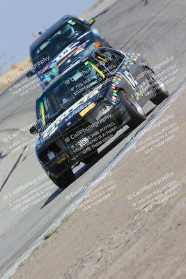 media/Oct-01-2023-24 Hours of Lemons (Sun) [[82277b781d]]/1045am (Outside Grapevine)/